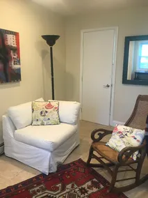 Piermont Cozy Haven - Image 3