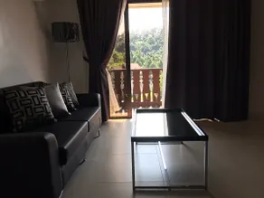 RK Swiss Escape Crosswinds Tagaytay - Image 3
