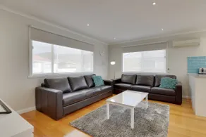 Poppies House Hobart - Image 4