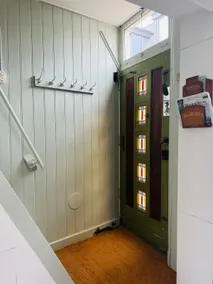 Lovely Cottage near Amsterdam Castle - Image 4