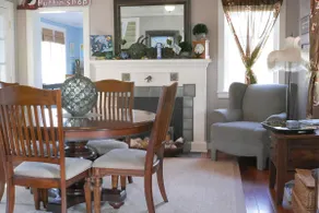 Awesome Vacation Rental in Seaside Mermaid Escape - Image 5