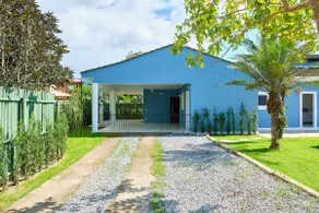 Caminho da Praia House - Image 3