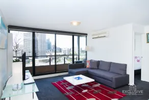 Exclusive Stays - Yarra Condos - Image 3