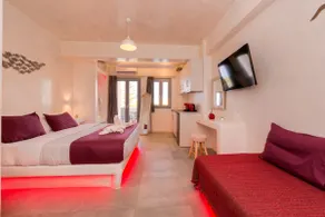 The Muse 10-private_jacuzzi_seaview suite - Image 2