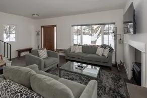 Newly Constructed 4 Bedroom 3 Bath Downtown Hailey Home - Image 5