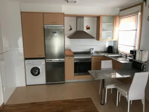New apartment in Neaño, Costa da Morte - Image 5