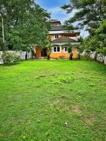 Specious & Luxurious 5BHK Pvt Pool Villa In Anjuna - Image 4