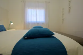 Avencas Beach House - Ocean View - Image 5