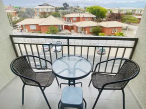 Beautiful Modern Apartment Caldera , Bahia inglesa - Image 4