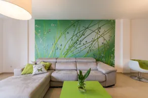 Apartment Atlantico - Image 5
