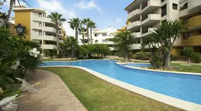 Panorama Park - Image 2