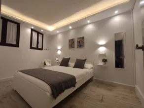 Beautiful apartment in the heart of Ronda, 50 meters from the Alameda del Tajo. - Image 2