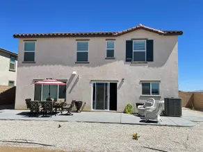 Luxury Modern Home between LA&LV⭐️5mins2Mall&Dining - Image 3
