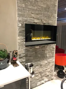 Topp moderne suite. - Image 3