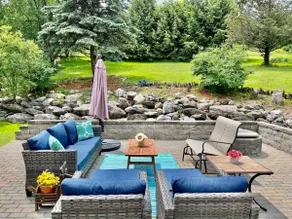 Vermont Mountain Retreat w/ Scenic Views - Image 2