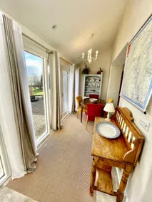Stonebeck Cottage - The Perfect Country Hideaway - Image 3