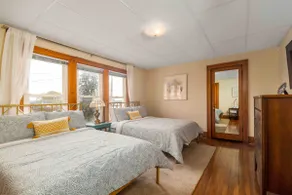 The Murphy House - Image 5