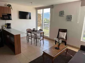 New apartment, Your home away from home, 5B-T3 - Image 3