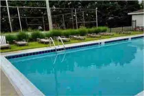 HPL - Rehoboth Cool and casual, great location - Image 3