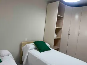 INMA Apartment, Alcañiz - Image 4