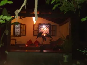 Rustic Cozy Cottage - Image 4