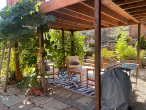 The Nest @Horsetooth Rez: Kayak, Hike & Hot Tub? - Image 5