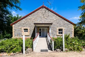 Martinsell Cottage Barossa Valley - Image 2
