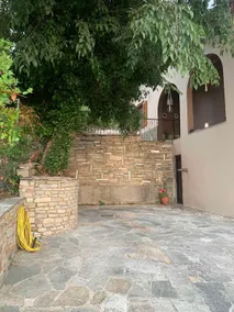 Villa Parahora - Image 2