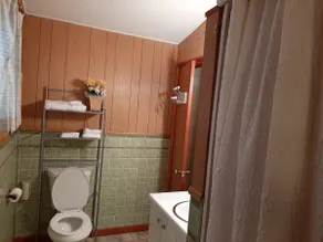 The Red House - Image 2