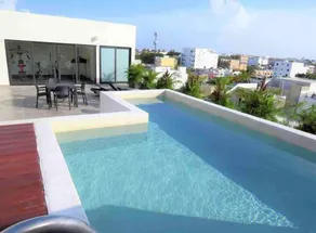 Zulim 34! Close to 5th Ave and beach. 10 min walk - Image 2