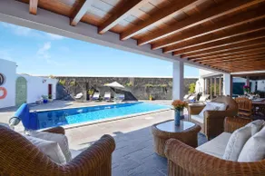 Finca Daniela - Image 4
