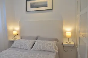 City Home - Image 4