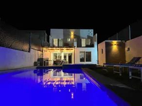 House in Teques for 24 | Pool + Jacuzzi - Image 4