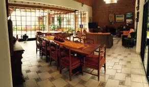 Media Luna Villa - Image 4