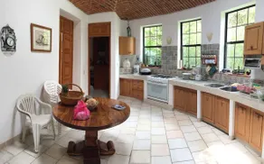 Media Luna Villa - Image 5