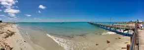Heraylens - Beachport - Image 5