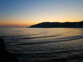 Wake up facing the ocean - Image 2