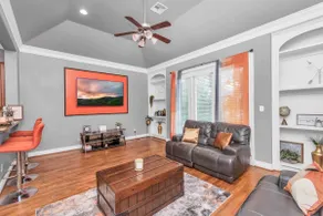 Spacious Houston 3Bed3 Bath Family Townhome - Image 5