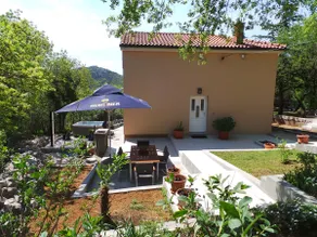 House Goga - Image 4