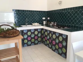 Casa i due mandorli - sleeps 4 - Image 2