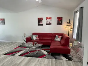 New Home 5-min from Downtown & NC STATE - Image 2
