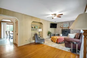 Perfect Southern Pines Getaway Near Pinehurst! - Image 4
