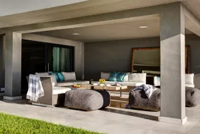 Horizon 5 - Camps Bay - Image 3