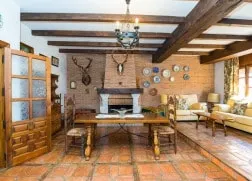 La Cancela Casa Rural - Image 4