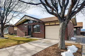 ★ Easy Check-in ★ By dt Littleton ★ Full Kitchen ★ - Image 2