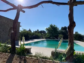 Pyrenean Paradise - sleeps 23+ 10 bedrooms - Image 5