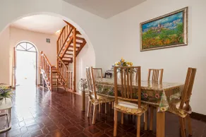 Villa La Limonaia – With Facilities and Parking Space - Image 5