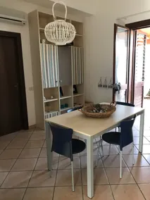 Beach house in Campofelice di Roccella - Cefalù - Image 3