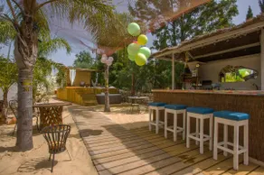 Casa Liberdade Anna - Image 3
