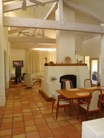 Casa Linda (Desert-Mountain Villa) - Image 3